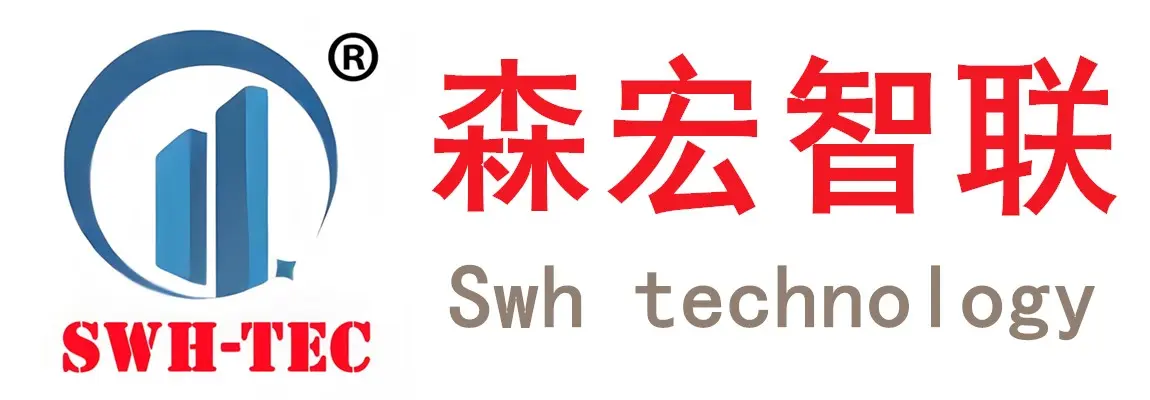 森宏智联